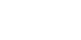 Silverbridge