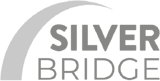 Silverbridge
